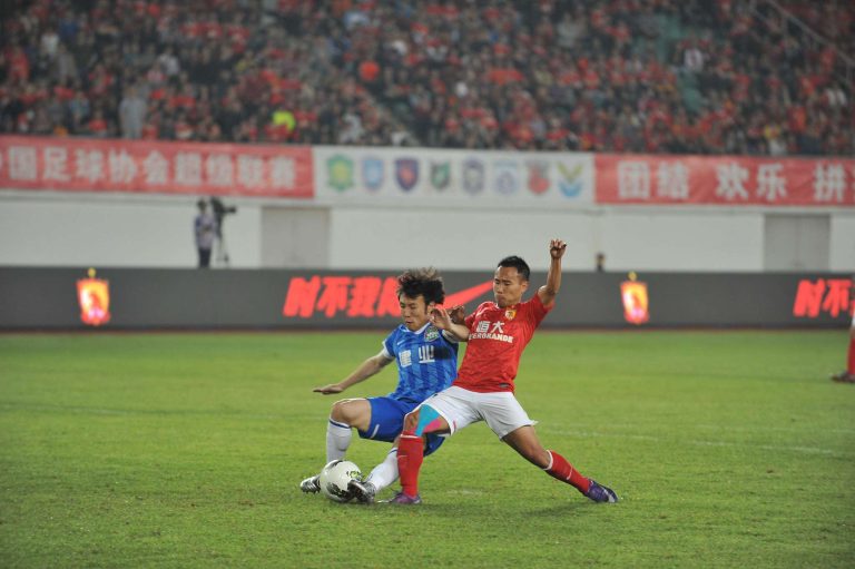 2012年3月25日 PM 20:50