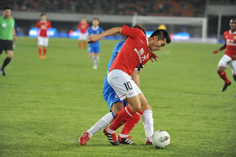 2012年3月25日 PM 20:49