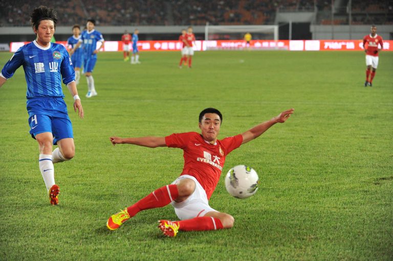 2012年3月25日 PM 20:47