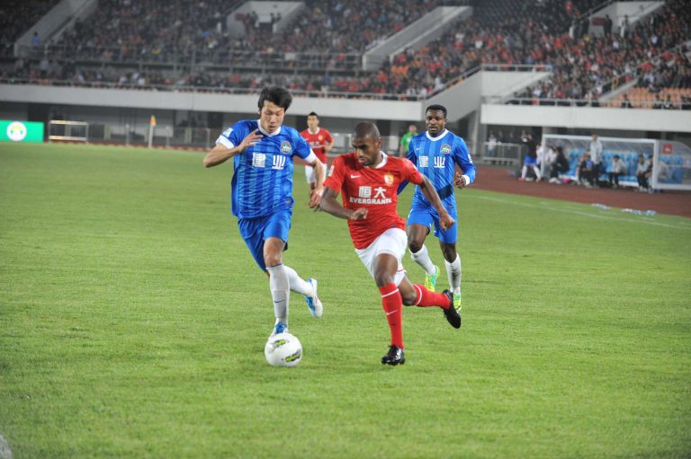 2012年3月25日 PM 20:44