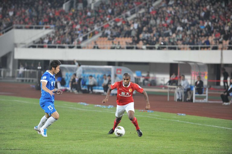 2012年3月25日 PM 20:43