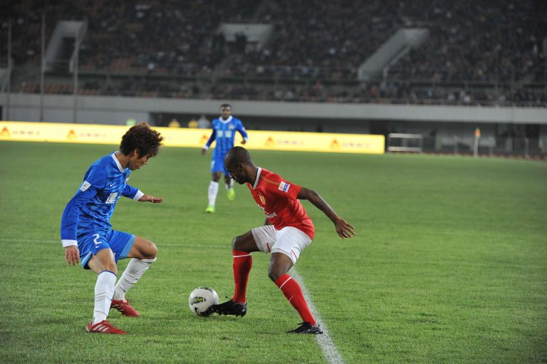 2012年3月25日 PM 20:42