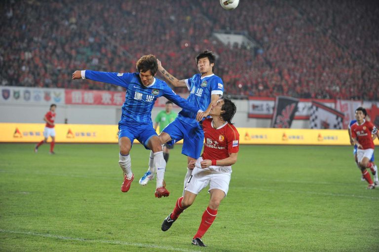 2012年3月25日 PM 20:42