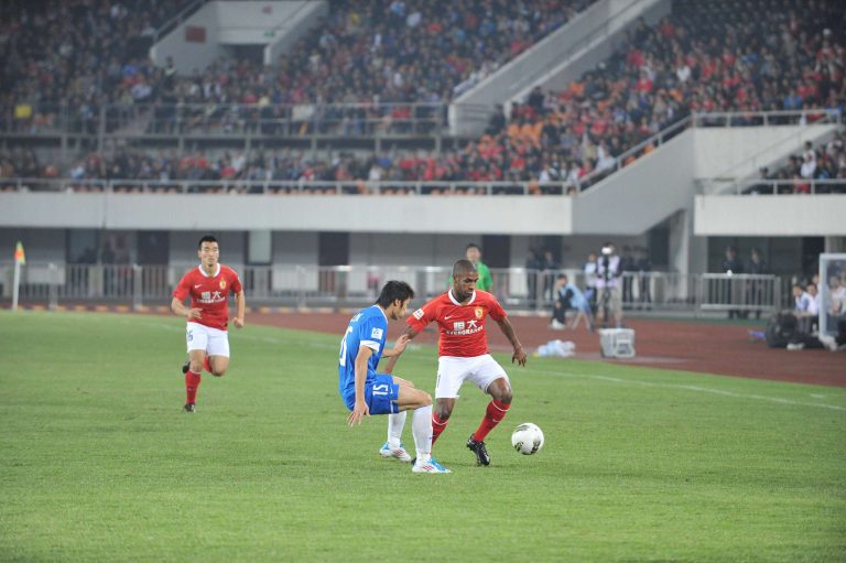 2012年3月25日 PM 20:40