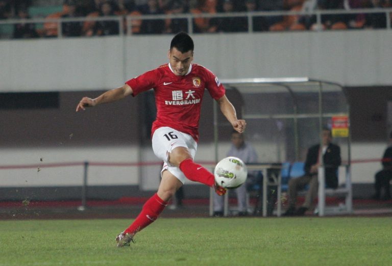 2018年3月22日 PM 12:59