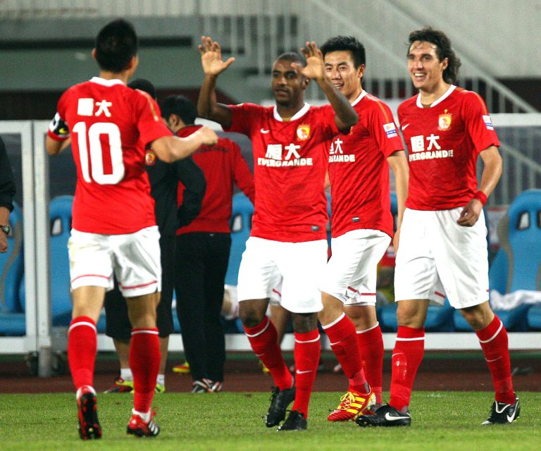 2012年3月25日 PM 21:06