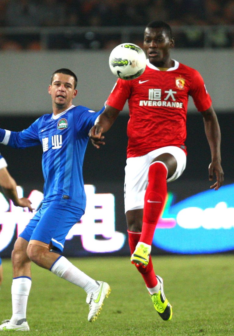 2012年3月25日 PM 21:14