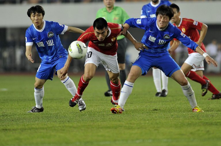 2012年3月25日 PM 21:26