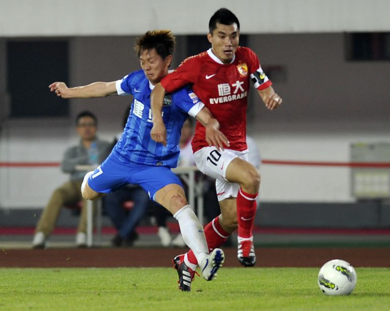 2012年3月25日 PM 21:19