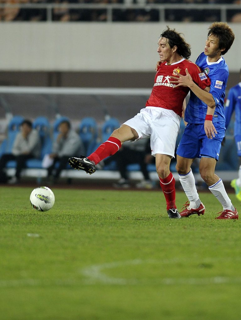 2018年3月22日 PM 12:58