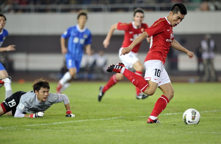 2012年3月25日 PM 21:09