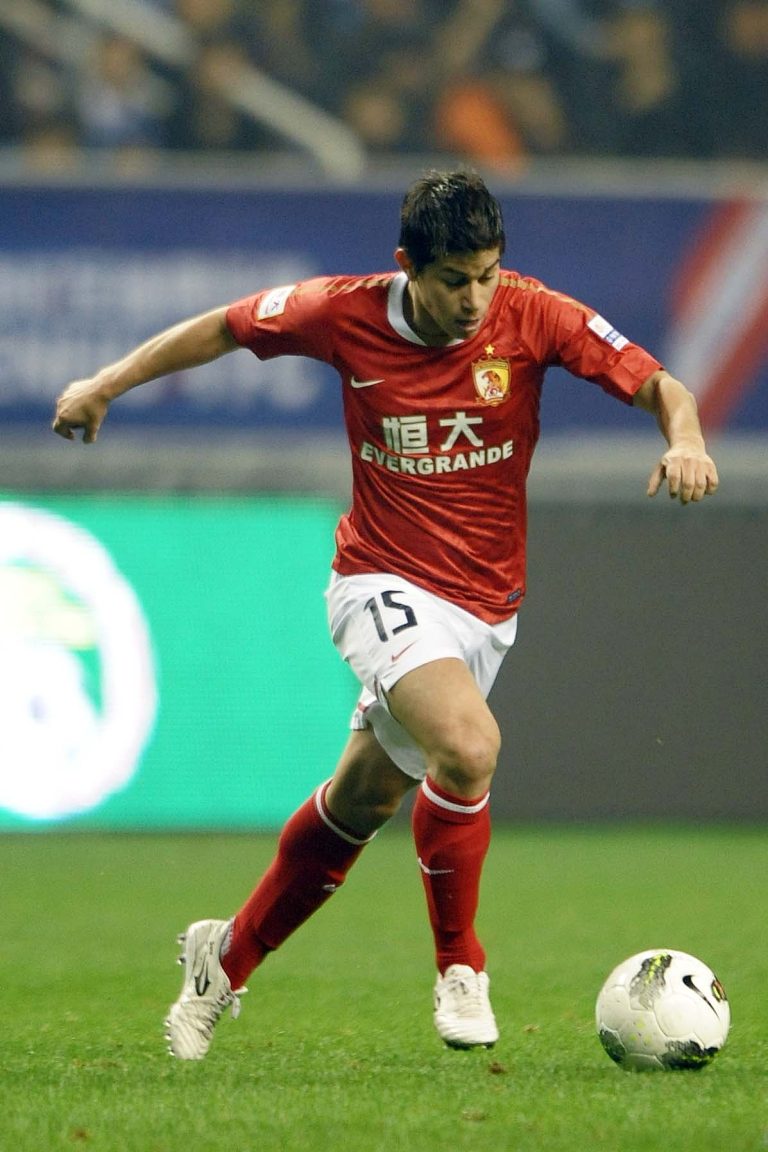 2012年3月30日 PM 20:08