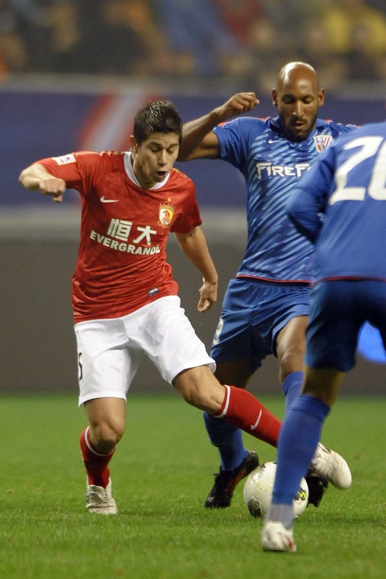 2012年3月30日 PM 20:08