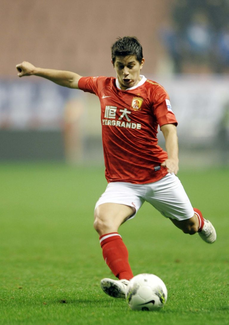 2012年3月30日 PM 20:16