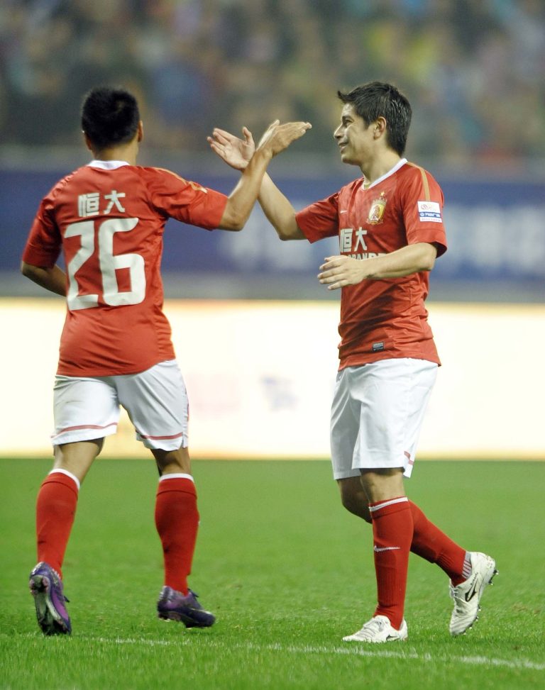 2012年3月30日 PM 20:23