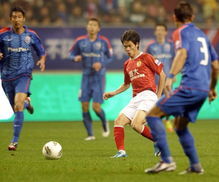 2012年3月30日 PM 20:32