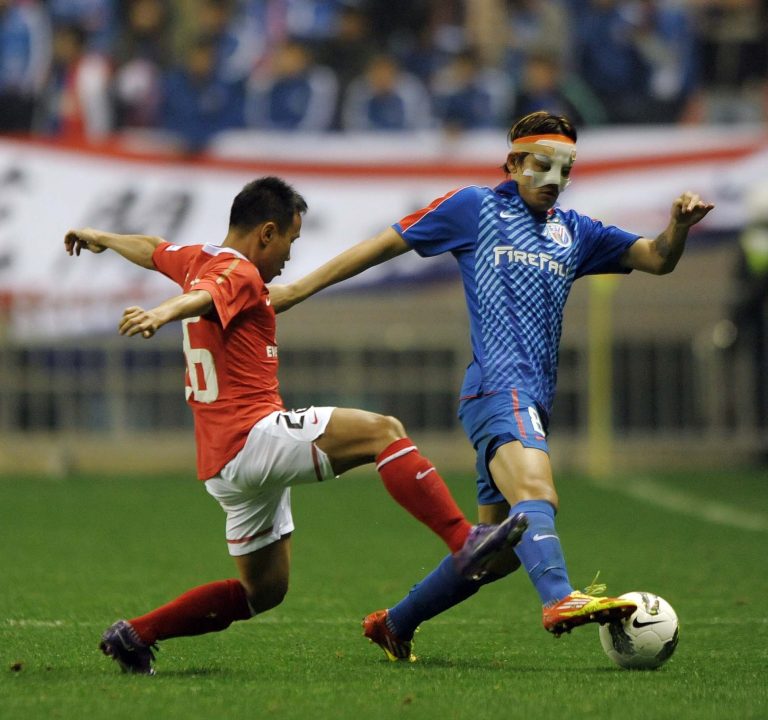 2012年3月30日 PM 20:57