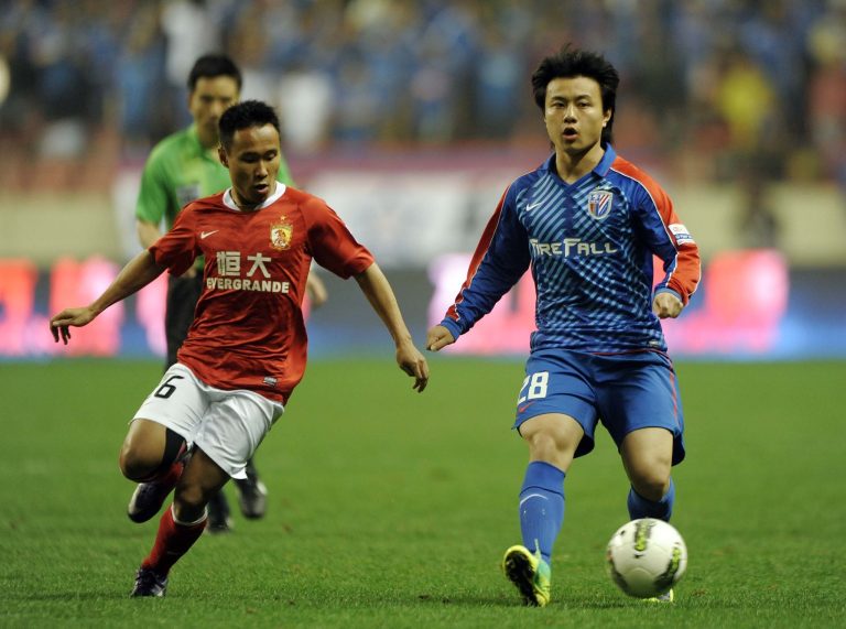 2012年3月30日 PM 20:58