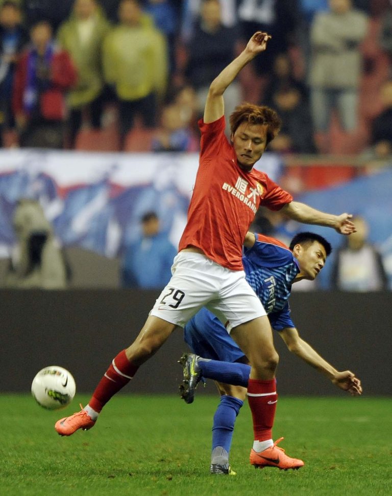 2012年3月30日 PM 21:02