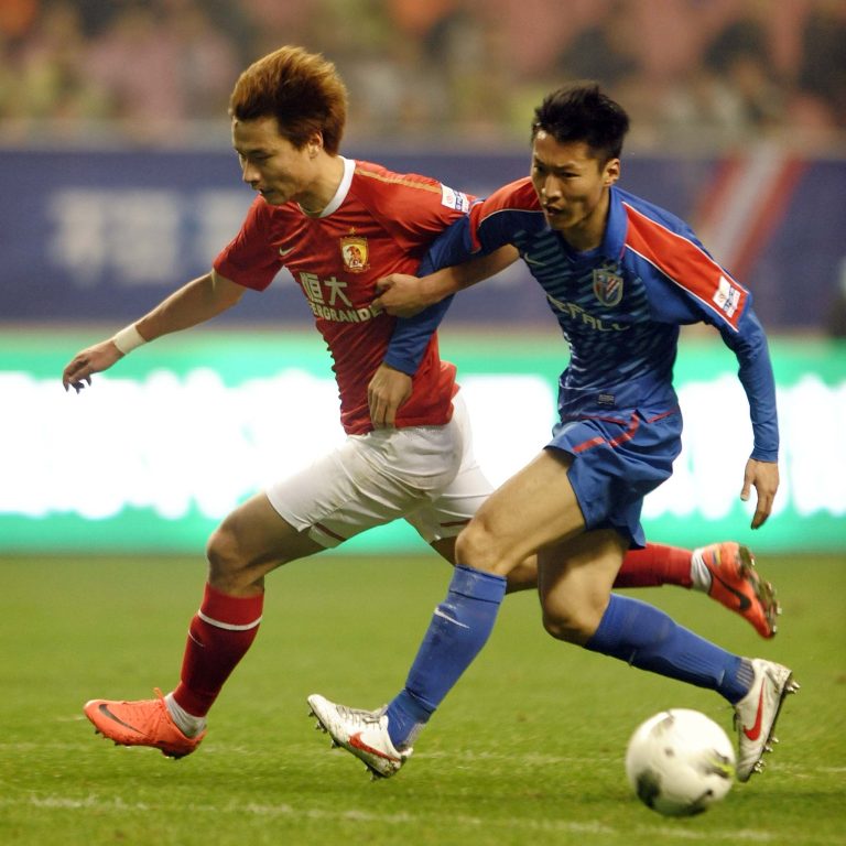 2012年3月30日 PM 20:32