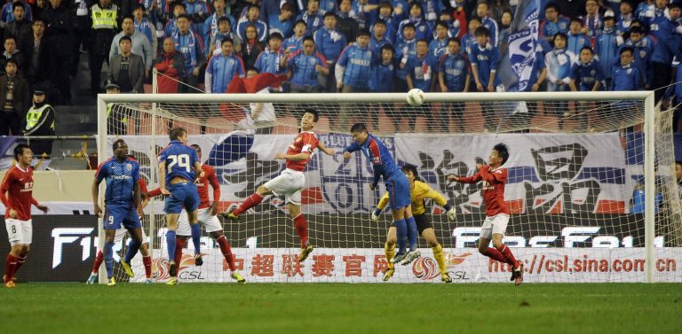 2012年3月30日 PM 20:38