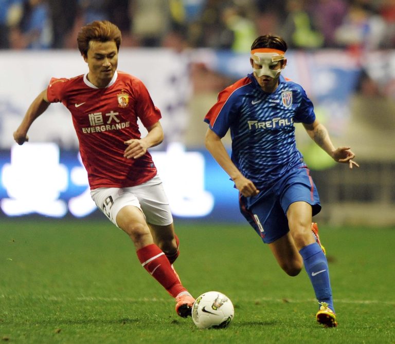 2012年3月30日 PM 21:16