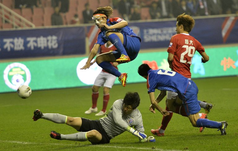 2012年3月30日 PM 12:01