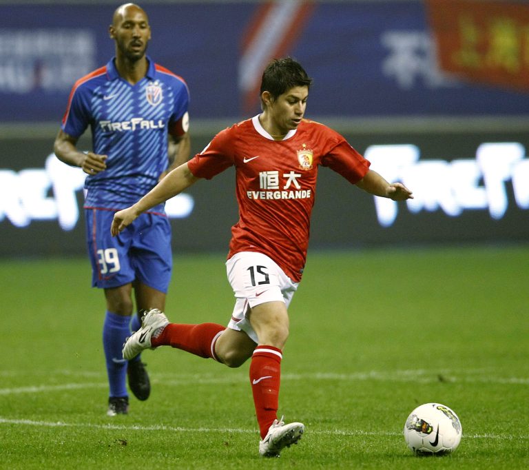 2012年3月30日 PM 19:51