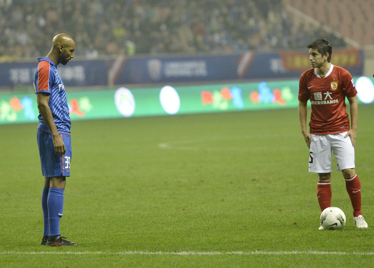 2012年3月30日 PM 12:12