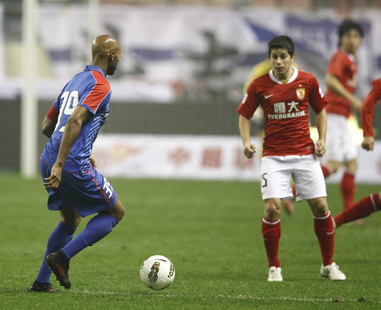 2012年3月30日 PM 20:19