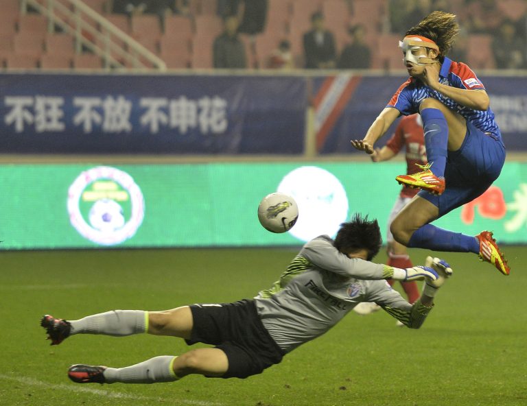 2012年3月30日 PM 12:01