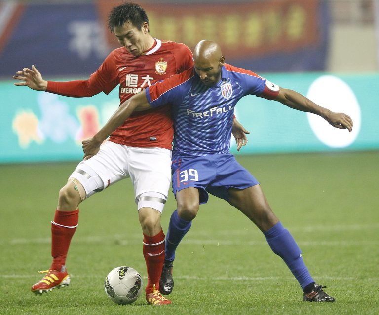 2012年3月30日 PM 20:27