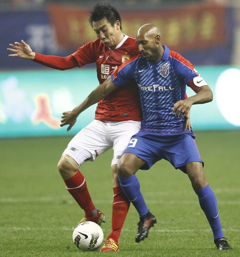 2012年3月30日 PM 20:27