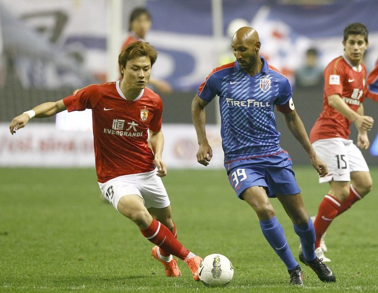 2012年3月30日 PM 20:19