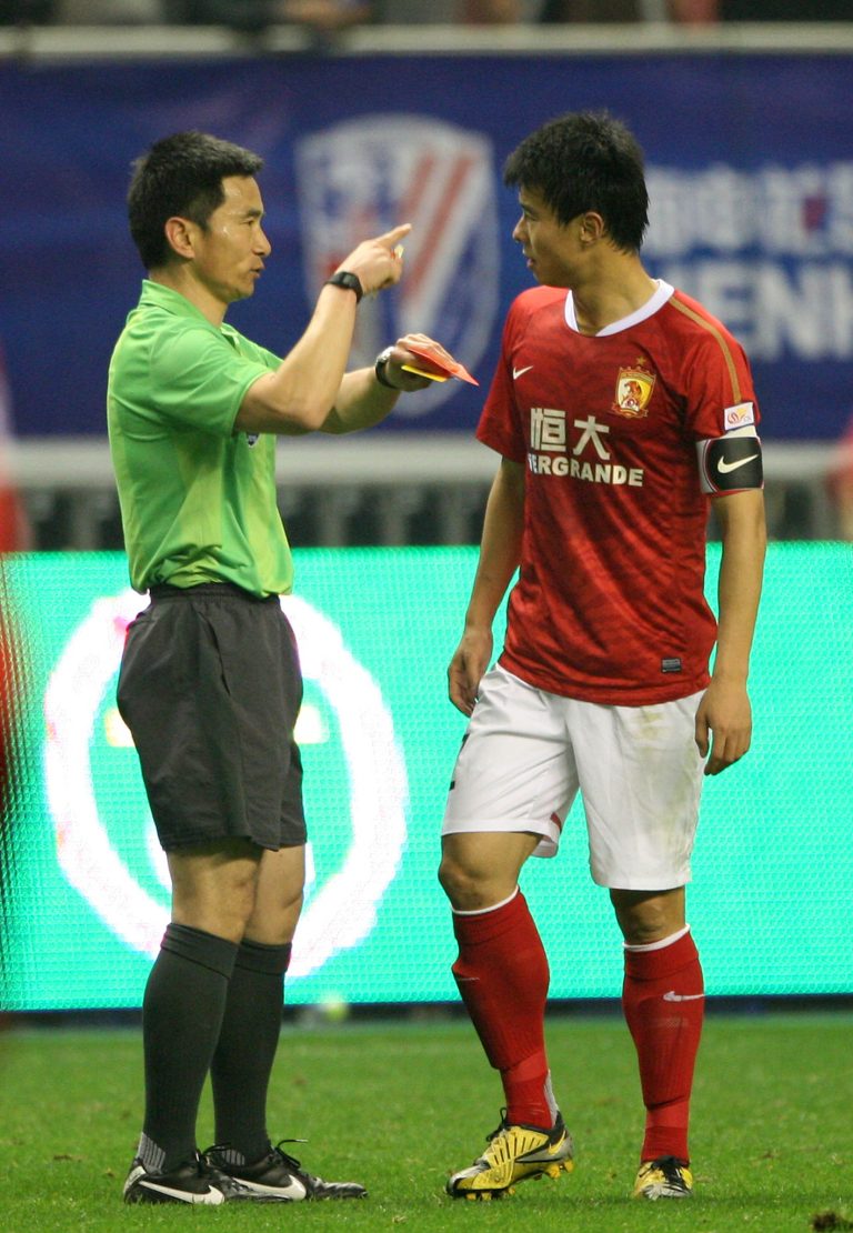 2012年3月30日 PM 21:39