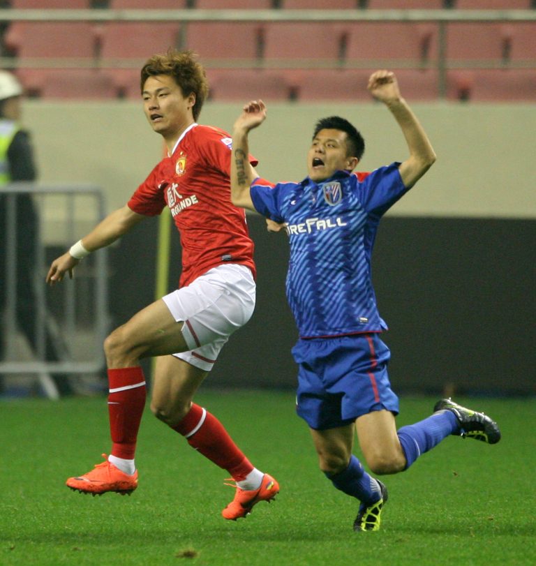 2012年3月30日 PM 19:57