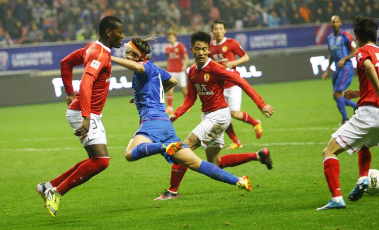 2012年3月30日 PM 21:21