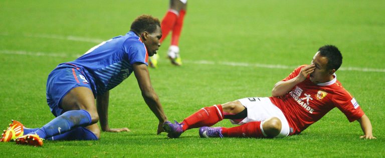 2012年3月30日 PM 20:55