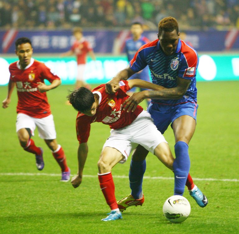 2012年3月30日 PM 20:55