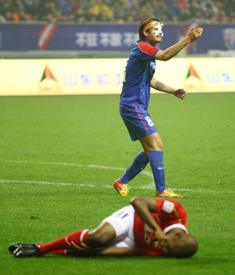 2012年3月30日 PM 20:06