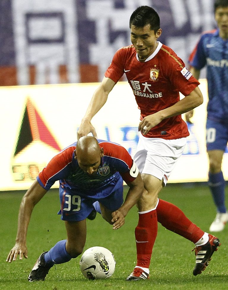 2012年3月30日 PM 21:22