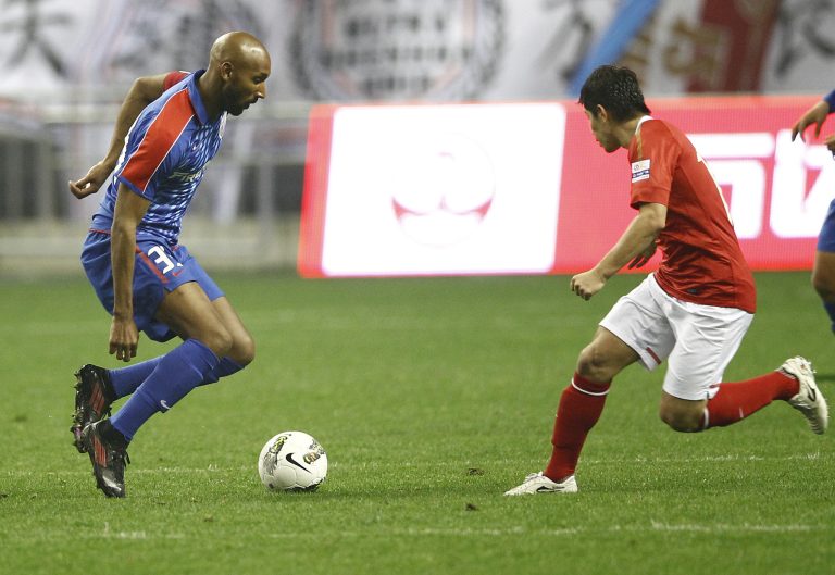 2012年3月30日 PM 20:59