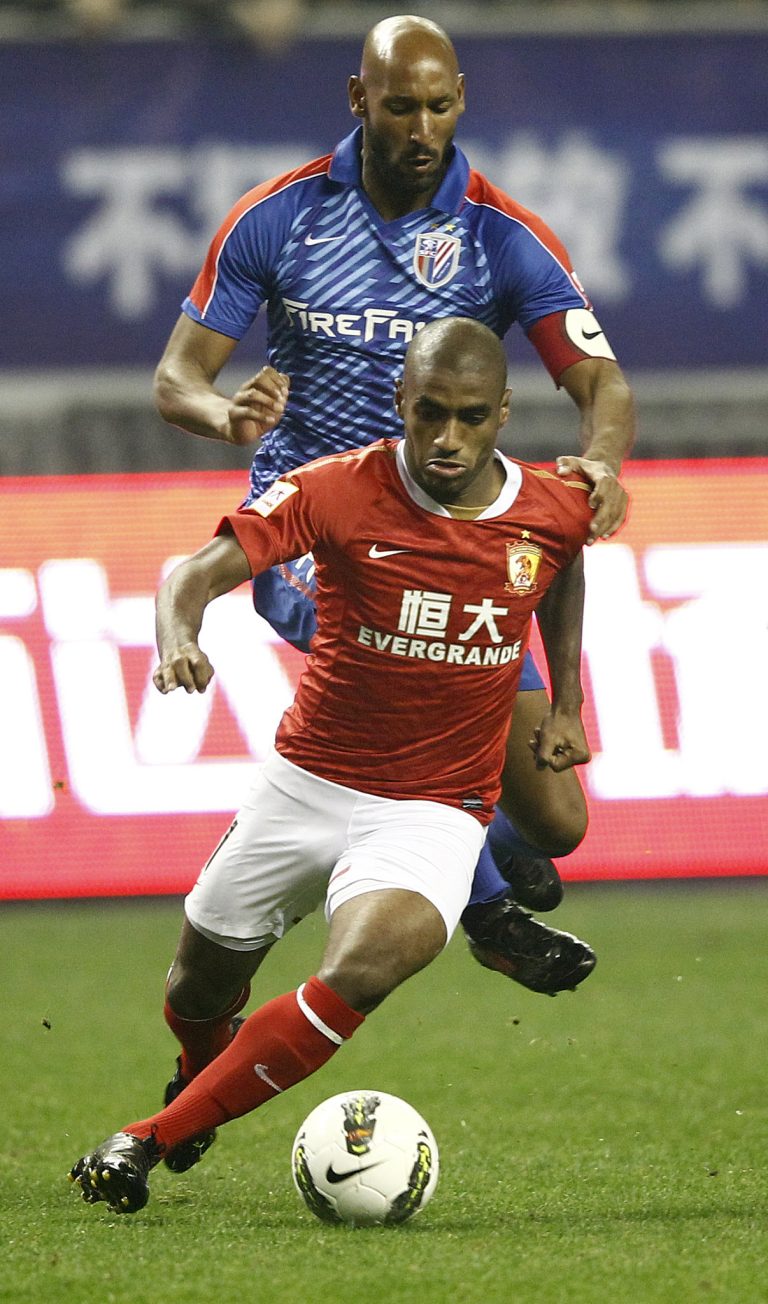 2012年3月30日 PM 20:16