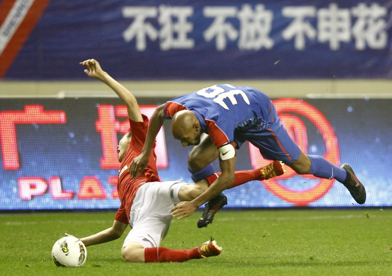 2012年3月30日 PM 21:27