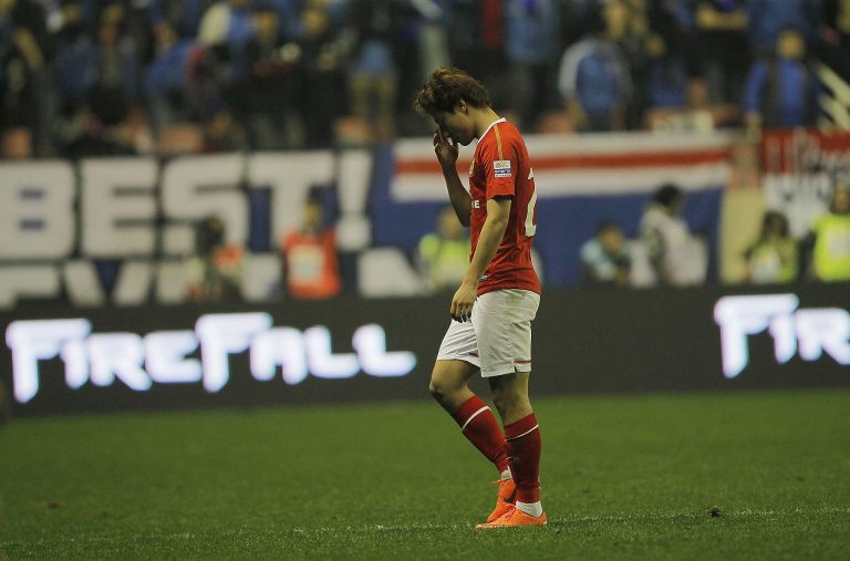 2012年3月30日 PM 21:29