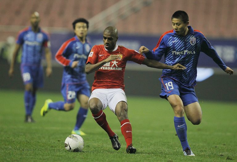 2012年3月30日 PM 20:58