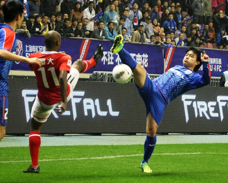 2012年3月30日 PM 21:12