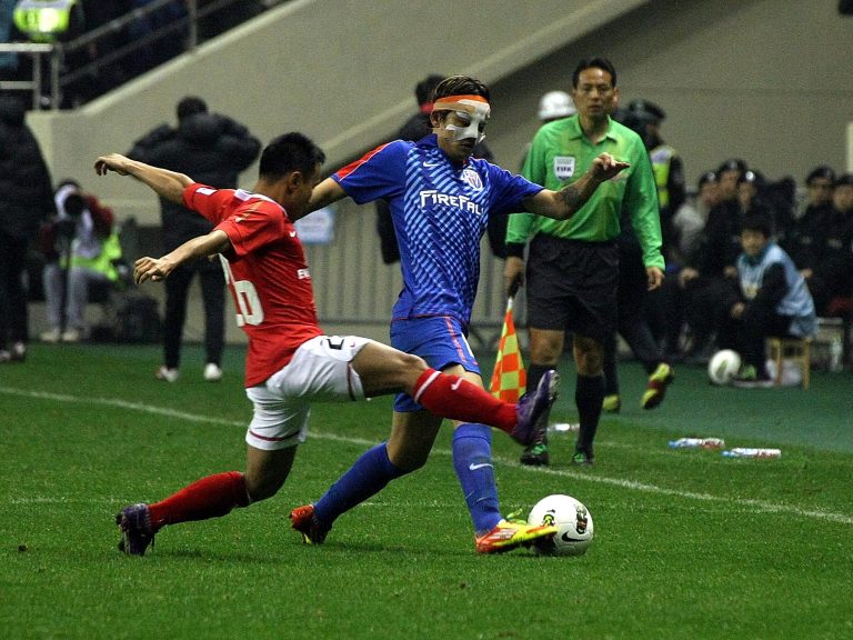 2018年3月22日 PM 21:42