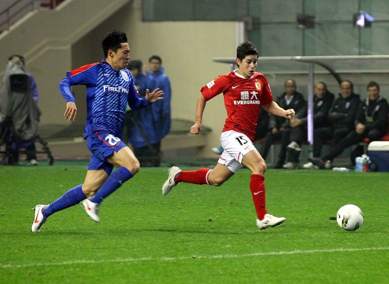 2018年3月22日 PM 21:40