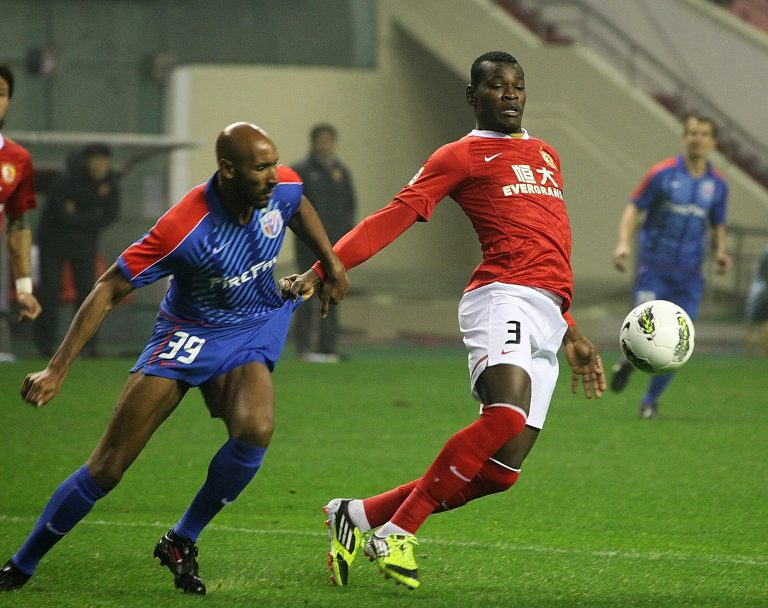 2012年3月30日 PM 19:50